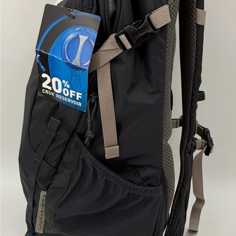 Camelbak cloud walker